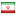spac.ir server is located in Iran